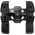 Turtle Beach VelocityOne™ Rudder - 1124668 - zdjęcie 6
